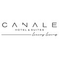 Canale Hotel & Suites