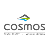 Cosmos Vasiliki APK