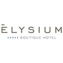 Elysium Boutique Hotel Crete APK