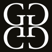 Grifid Hotels आइकन