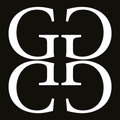 Grifid Hotels