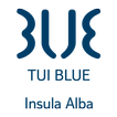 ”TUI BLUE Insula Alba