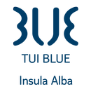TUI BLUE Insula Alba APK