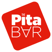 Pita Bar 圖標