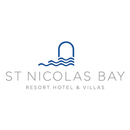 st. Nicolas Bay APK