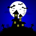 超常現象：恐ろしい、不気味な、恐ろしい物語