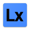 Lexis: Words and Anagrams Bogg
