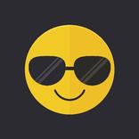 Ανέκδοτα για όλους