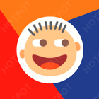 200,000 Funny Jokes and Memes ícone