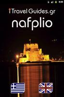 Nafplio 포스터
