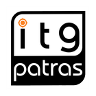 Patras icon