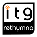 Rethymno APK