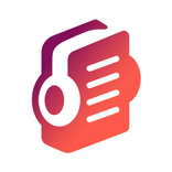 JukeBooks: Audiobooks in Greek