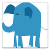 Memory Game APK