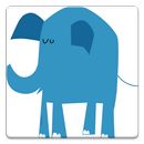 APK Memory Game