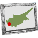 Paphos OikoTrails EL