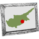 Larnaca OikoTrails EL