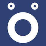 Omine