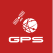 Online-GPS