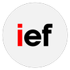 iefimerida.gr APK