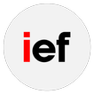 iefimerida.gr icon
