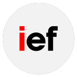 iefimerida.gr