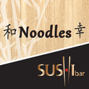 Noodlesaya APK