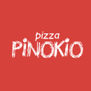 PizzaPinokio aplikacja