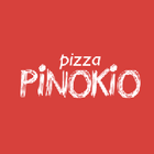 PizzaPinokio icon