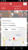 PizzaPinokio screenshot 1