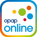 ΟPAP Online | opaponline App APK