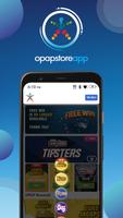 OPAP Store screenshot 1