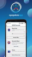 OPAP Store screenshot 2