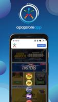 OPAP Store imagem de tela 1