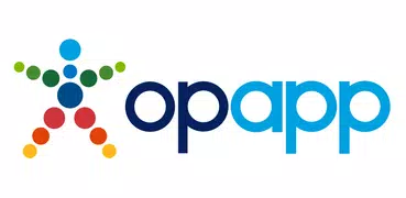 OPAPP