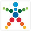 OPAPP icon