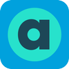 آیکون‌ allwynapp