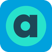 allwynapp CY APK