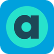 allwynapp CY icône