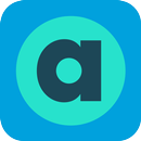allwynapp CY APK