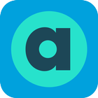 allwynapp simgesi