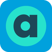allwynapp icon