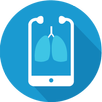 ChronicOnline APK