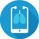 ChronicOnline APK