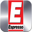 EspressoNews