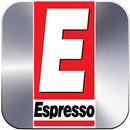 EspressoNews APK