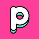 Pop Market: Online Supermarket APK