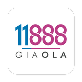 11888 APK