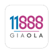 11888 icon