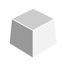 Loggia Apps APK